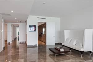 9349 Collins Ave, Surfside, FL 33154, Sold 03/02/21