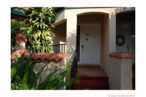 9023 W Sunrise Blvd, Plantation, FL 33322, Sold 02/03/20