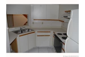 9023 W Sunrise Blvd, Plantation, FL 33322, Sold 02/03/20
