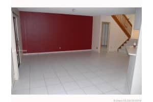 9023 W Sunrise Blvd, Plantation, FL 33322, Sold 02/03/20