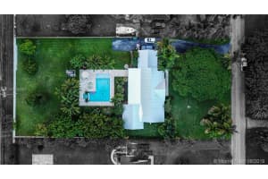 15248 SW 167th St, Miami, FL 33187, Sold 10/21/19