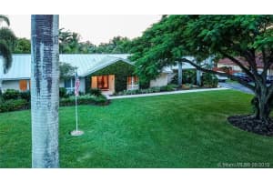 15248 SW 167th St, Miami, FL 33187, Sold 10/21/19