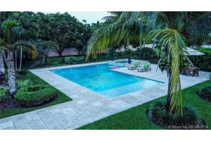 15248 SW 167th St, Miami, FL 33187, Sold 10/21/19