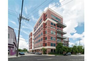 1749 NE Miami Ct, Miami, FL 33132, Sold 06/30/20