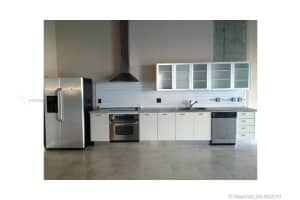 1749 NE Miami Ct, Miami, FL 33132, Sold 06/30/20