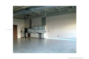 1749 NE Miami Ct, Miami, FL 33132, Sold 06/30/20