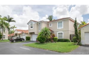 5595 NW 102nd Ct, Doral, FL 33178, Sold 12/23/19