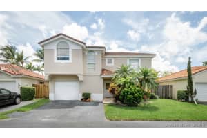 5595 NW 102nd Ct, Doral, FL 33178, Sold 12/23/19