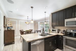 5595 NW 102nd Ct, Doral, FL 33178, Sold 12/23/19