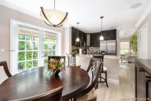 5595 NW 102nd Ct, Doral, FL 33178, Sold 12/23/19