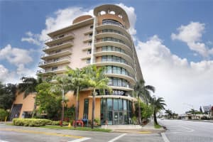1690 SW 27th Ave, Miami, FL 33145, Sold 03/24/20