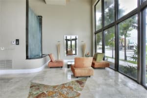 1690 SW 27th Ave, Miami, FL 33145, Sold 03/24/20