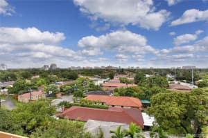 1690 SW 27th Ave, Miami, FL 33145, Sold 03/24/20