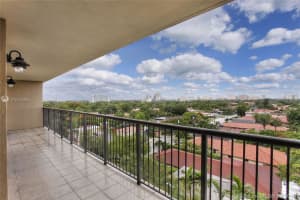 1690 SW 27th Ave, Miami, FL 33145, Sold 03/24/20