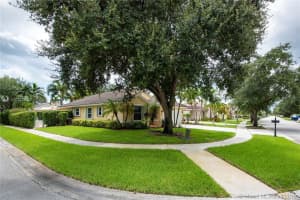 19124 NW 24th Pl, Pembroke Pines, FL 33029, Sold 10/22/19