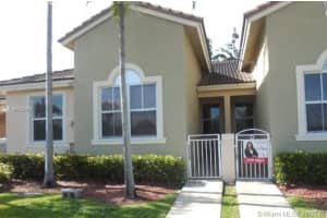 11117 SW 238th St, Homestead, FL 33032, Sold 01/10/20