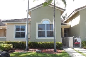 11117 SW 238th St, Homestead, FL 33032, Sold 01/10/20