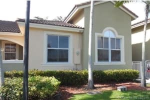11117 SW 238th St, Homestead, FL 33032, Sold 01/10/20