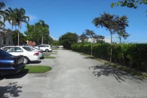 11117 SW 238th St, Homestead, FL 33032, Sold 01/10/20