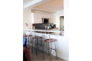 18100 N Bay Rd, Sunny Isles Beach, FL 33160, Sold 09/30/21