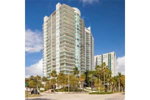 2645 S Bayshore Dr, Coconut Grove, FL 33133, Sold 12/14/20