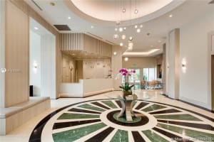 2645 S Bayshore Dr, Coconut Grove, FL 33133, Sold 12/14/20