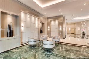 2645 S Bayshore Dr, Coconut Grove, FL 33133, Sold 12/14/20