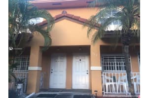 3502 W 80th St, Hialeah, FL 33018, Sold 10/01/19