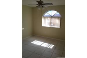 3502 W 80th St, Hialeah, FL 33018, Sold 10/01/19