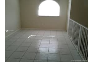 3502 W 80th St, Hialeah, FL 33018, Sold 10/01/19