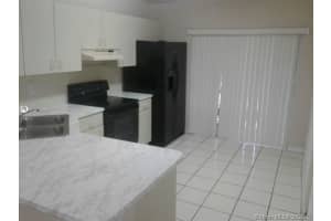 3502 W 80th St, Hialeah, FL 33018, Sold 10/01/19