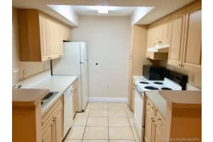 10391 SW 150th Ct, Miami, FL 33196, Sold 10/21/19