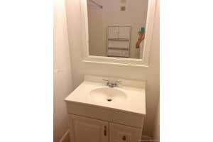 10391 SW 150th Ct, Miami, FL 33196, Sold 10/21/19
