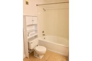 10391 SW 150th Ct, Miami, FL 33196, Sold 10/21/19
