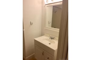 10391 SW 150th Ct, Miami, FL 33196, Sold 10/21/19