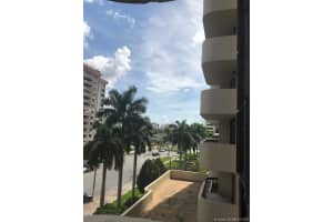 600 Biltmore Way, Coral Gables, FL 33134, Sold 11/06/20
