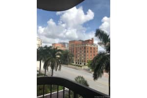 600 Biltmore Way, Coral Gables, FL 33134, Sold 11/06/20