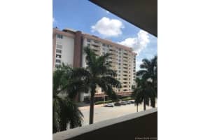 600 Biltmore Way, Coral Gables, FL 33134, Sold 11/06/20