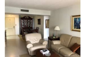 600 Biltmore Way, Coral Gables, FL 33134, Sold 11/06/20