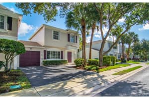 9551 Santa Rosa Dr, Tamarac, FL 33321, Sold 10/15/19