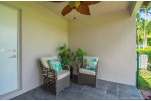9551 Santa Rosa Dr, Tamarac, FL 33321, Sold 10/15/19