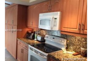 21085 NE 34th Ave, Aventura, FL 33180, Sold 02/04/20