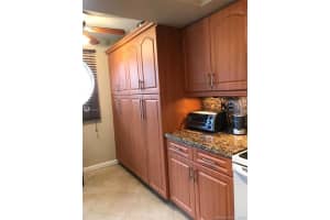 21085 NE 34th Ave, Aventura, FL 33180, Sold 02/04/20