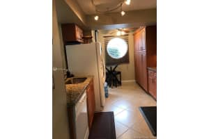 21085 NE 34th Ave, Aventura, FL 33180, Sold 02/04/20