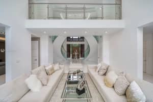 525 Melaleuca Ln, Miami, FL 33137, Sold 01/31/20