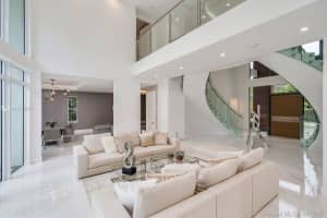 525 Melaleuca Ln, Miami, FL 33137, Sold 01/31/20