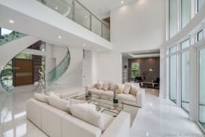 525 Melaleuca Ln, Miami, FL 33137, Sold 01/31/20
