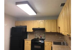 7515 SW 153rd Ct, Miami, FL 33193, Sold 10/22/19