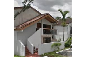 7515 SW 153rd Ct, Miami, FL 33193, Sold 10/22/19