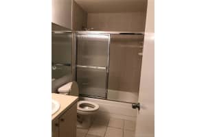 7515 SW 153rd Ct, Miami, FL 33193, Sold 10/22/19